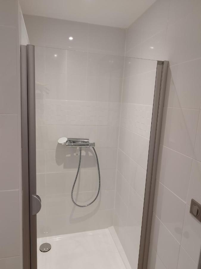 Agreable Maison Au Centre D'Arreau Pour 8 Pers Екстер'єр фото